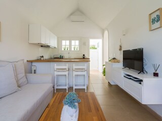 Bungalow Playa del Inglés Features 12