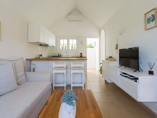 Bungalow Playa del Inglés Kenmerken 7