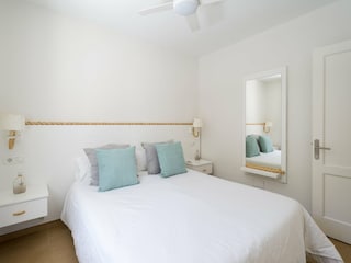 Bungalow Playa del Inglés Kenmerken 5