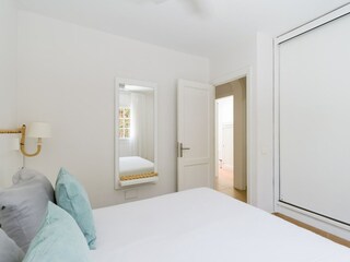 Bungalow Playa del Inglés Ausstattung 14