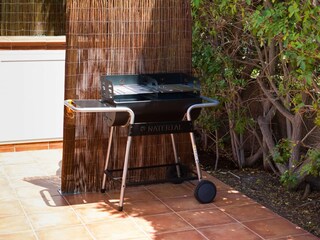 Bungaló Playa del Inglés  40