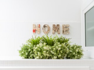 Bungalow Playa del Inglés  34