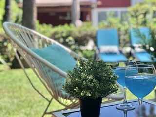 Bungalow Playa del Inglés  31