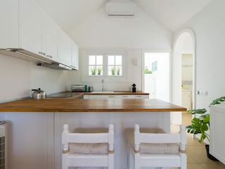 Bungalow Playa del Inglés Features 14