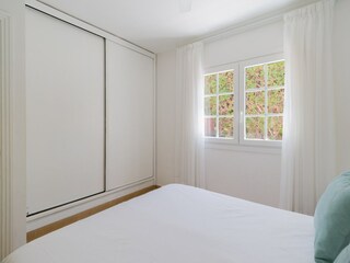 Bungalow Playa del Inglés Ausstattung 8