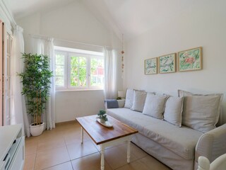 Bungalow Playa del Inglés Features 7