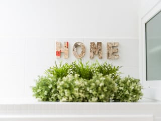 Bungalow Playa del Inglés  39