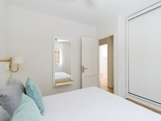 Bungalow Playa del Inglés Caratteristiche 15