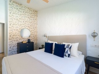 Bungalow Playa del Inglés Ausstattung 8