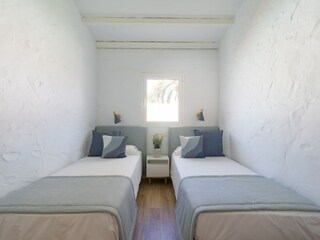 Bungalow Playa del Inglés Kenmerken 11