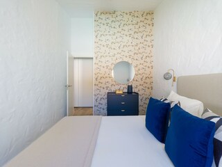 Bungalow Playa del Inglés Caratteristiche 19