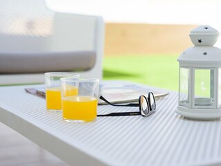 Bungalow Playa del Inglés  33