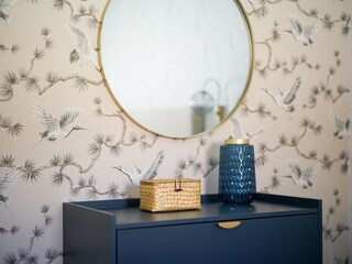 Bungaló Playa del Inglés  31