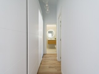 Bungaló Playa del Inglés Características 15