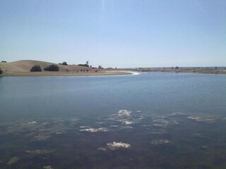 Bungalow Playa del Inglés Omgeving 28