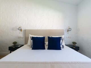 Bungalow Playa del Inglés Ausstattung 16