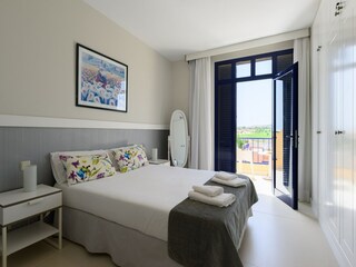 Holiday house Costa Meloneras Features 8