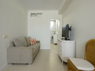 Holiday house Costa Meloneras Features 6