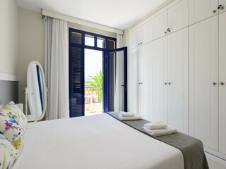 Casa per le vacanze Costa Meloneras Caratteristiche 20