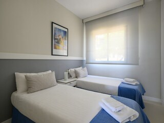 Holiday house Costa Meloneras Features 20