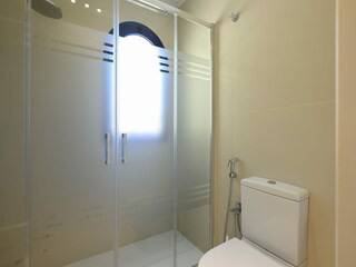 Casa per le vacanze Costa Meloneras Caratteristiche 20