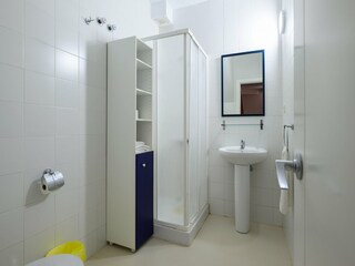 Casa per le vacanze Costa Meloneras Caratteristiche 21