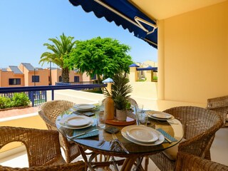 Ferienhaus Costa Meloneras  38
