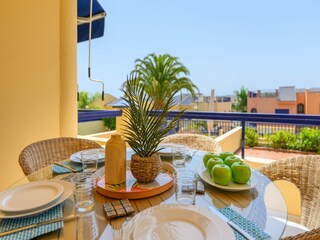 Ferienhaus Costa Meloneras  36