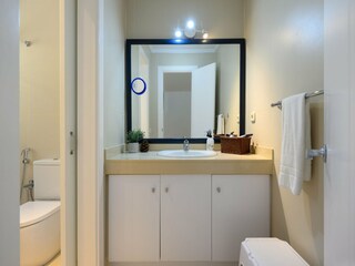 Holiday house Costa Meloneras Features 13