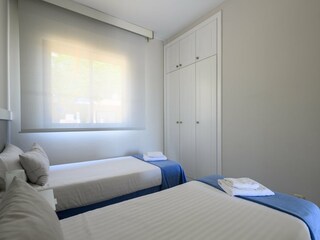 Holiday house Costa Meloneras Features 17