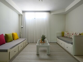 Vakantiehuis Costa Meloneras Kenmerken 18