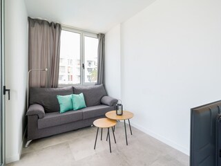 Apartamento Playa del Inglés Características 10