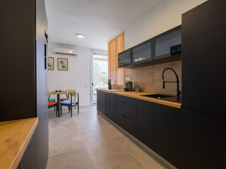 Appartement Playa del Inglés Équipement 7