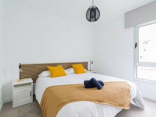 Appartement Playa del Inglés Kenmerken 10