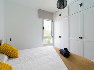 Appartamento Playa del Inglés Caratteristiche 10