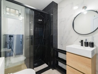 Apartamento Playa del Inglés Características 13