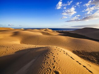 Apartment Playa del Inglés Außenaufnahme 4