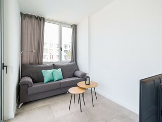 Appartement Playa del Inglés Kenmerken 14