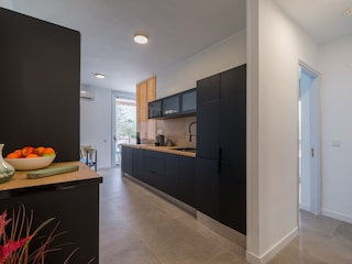 Apartment Playa del Inglés Ausstattung 12