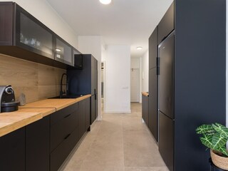 Appartamento Playa del Inglés Caratteristiche 6