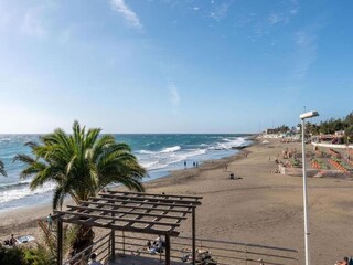 Appartamento Playa del Inglés Ambiente 34