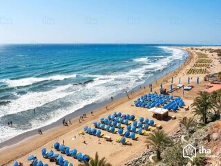 Appartement Playa del Inglés Omgeving 37