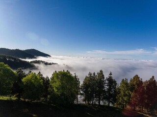 Appartement Playa del Inglés Omgeving 20