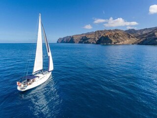 Appartement Playa del Inglés Omgeving 38