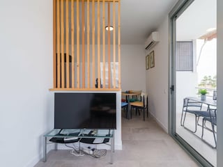 Apartment Playa del Inglés Ausstattung 16