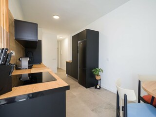 Appartement Playa del Inglés Équipement 5