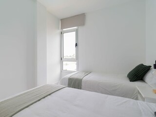 Appartement Playa del Inglés Kenmerken 16