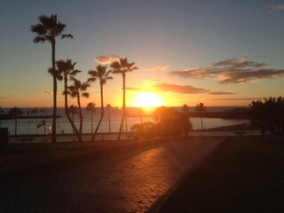 Apartamento Playa del Inglés Entorno 35