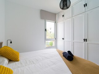 Apartamento Playa del Inglés Características 18