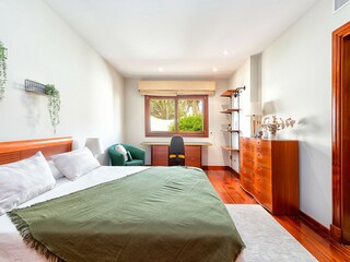 Chalet Costa Meloneras Ausstattung 11